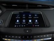 Cadillac XT4 I Москва  - изображение 51