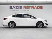 Opel Astra J Рестайлинг Тюмень  - изображение 26