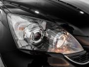 Honda CR-V III Рестайлинг Иркутск  - изображение 47
