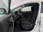 Nissan Qashqai II Рестайлинг Волгоград  - изображение 36