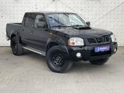 Nissan NP300 Тамбов  - изображение 21