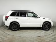 Suzuki Grand Vitara II Рестайлинг Санкт-Петербург  - изображение 22