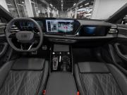 Audi A5 III (B10) Москва  - изображение 36
