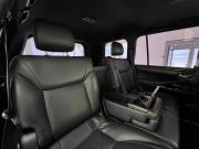 Lexus LX III Рестайлинг Волгоград  - изображение 73