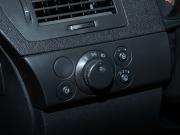 Opel Astra H Рестайлинг Казань  - изображение 32