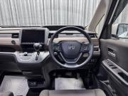 Honda Freed II Рестайлинг Стерлитамак  - изображение 65