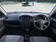 Toyota Probox I Уфа  - изображение 17