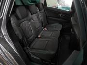 Renault Scenic IV Воронеж  - изображение 25