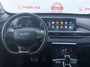 Chery Tiggo 8 Pro Max I Екатеринбург  - изображение 78