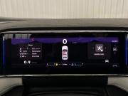 Geely Atlas II Краснодар  - изображение 32