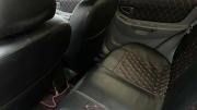 Hyundai Accent II Оренбург  - изображение 32