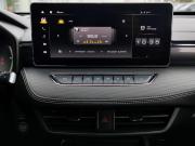 Haval Jolion I Санкт-Петербург  - изображение 36