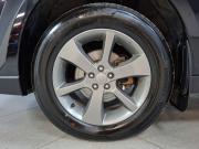 Subaru Outback IV Рестайлинг Москва  - изображение 29