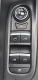 Chery Tiggo 7 Pro Max I Воронеж  - изображение 39