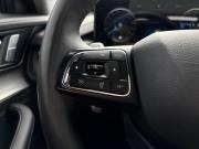 Chery Tiggo 8 Pro Max I Набережные Челны  - изображение 45