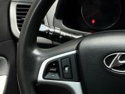 Hyundai Solaris I Ижевск  - изображение 50