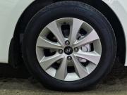 Hyundai Solaris I Рестайлинг Ставрополь  - изображение 31