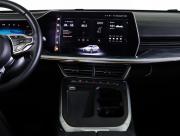 Haval F7 II Москва  - изображение 46