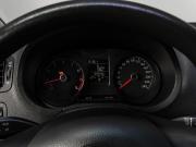 Volkswagen Polo V Рестайлинг Тюмень  - изображение 42
