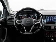 Volkswagen Polo VI Санкт-Петербург  - изображение 35