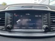 Kia Sorento III Prime Рестайлинг Москва  - изображение 47