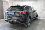 Haval F7 I Рестайлинг Ярославль  - изображение 23