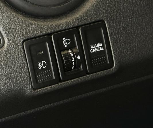 Suzuki SX4 I (Classic) с пробегом 2008 года, цена 640 000 рублей, 157878 км, седан, Автокод Объявления
