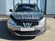 Nissan Qashqai I Рестайлинг Ярославль  - изображение 15