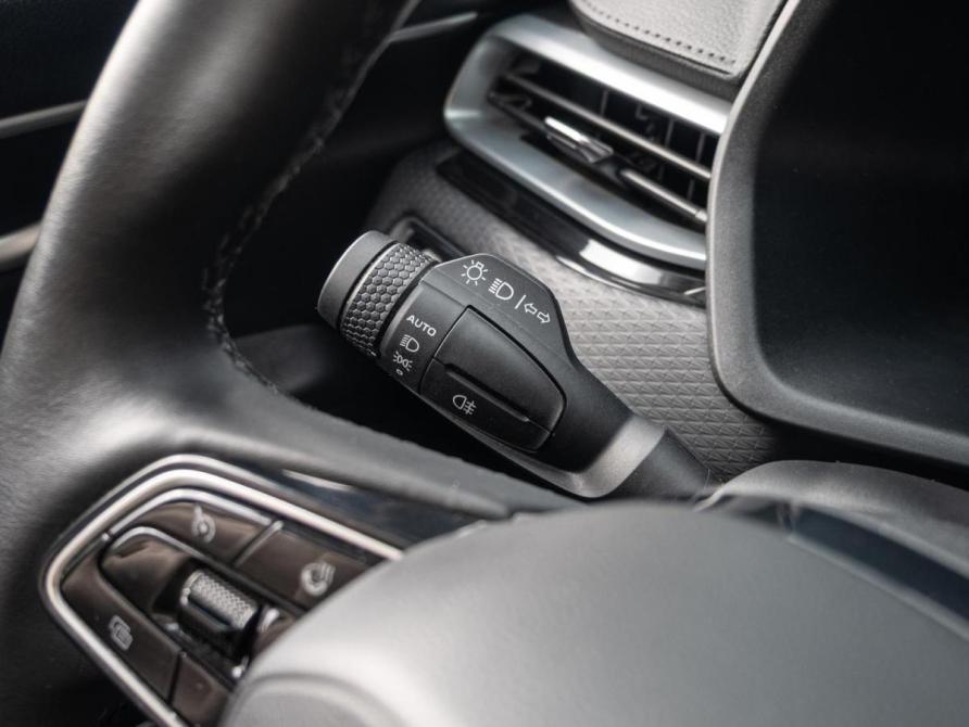 Geely Emgrand II Краснодар  - изображение 18