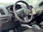 Mitsubishi ASX I Набережные Челны  - изображение 39