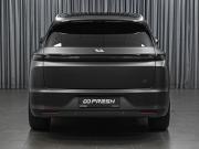 Li Auto (Lixiang) L7 I Ставрополь  - изображение 32