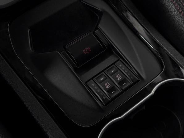 Ford S-MAX I Рестайлинг с пробегом 2012 года, цена 1 320 000 рублей, 81000 км, минивэн, Автокод Объявления