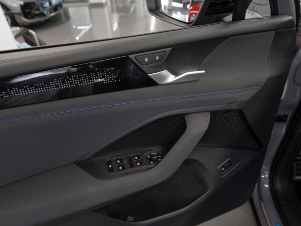 Volkswagen Tiguan III (China Market) с пробегом 2026 года, цена 5 000 000 рублей, 41 км, внедорожник, Автокод Объявления