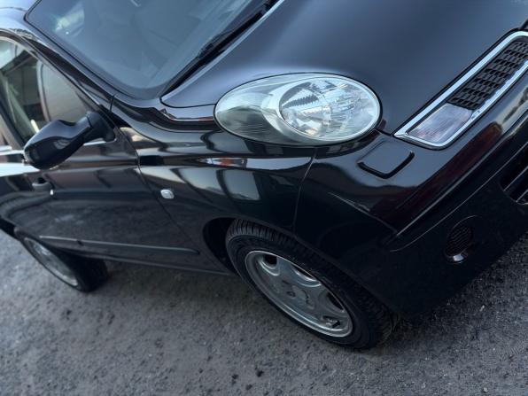Nissan Micra III (K12) с пробегом 2007 года, цена 520 000 рублей, 152000 км, хэтчбек, Автокод Объявления