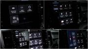 Ram 1500 V Рестайлинг Москва  - изображение 41