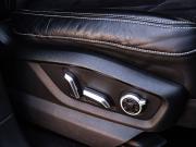 Audi Q7 II (4M) Магнитогорск  - изображение 60