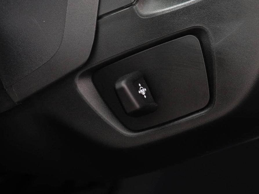 BMW X5 IV (G05/G18) Рестайлинг Химки  - изображение 24