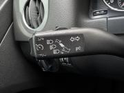 Volkswagen Tiguan I Рестайлинг Екатеринбург  - изображение 48
