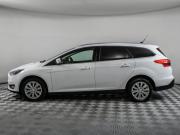 Ford Focus III Рестайлинг Москва  - изображение 22
