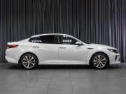 Kia Optima IV Тюмень  - изображение 31