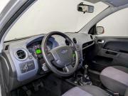 Ford Fusion I Рестайлинг Москва  - изображение 42