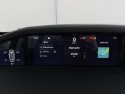 Changan UNI-K Волжский  - изображение 46