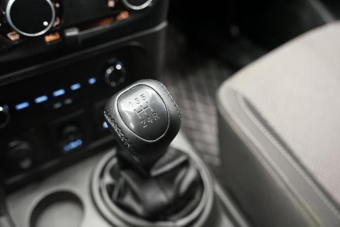 Lada (ВАЗ) Niva с пробегом 2021 года, цена 937 000 рублей, 69700 км, внедорожник, Автокод Объявления