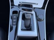 Kia Seltos I Рестайлинг Казань  - изображение 54