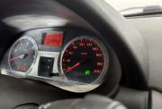Lada (ВАЗ) Largus I Волгоград  - изображение 41