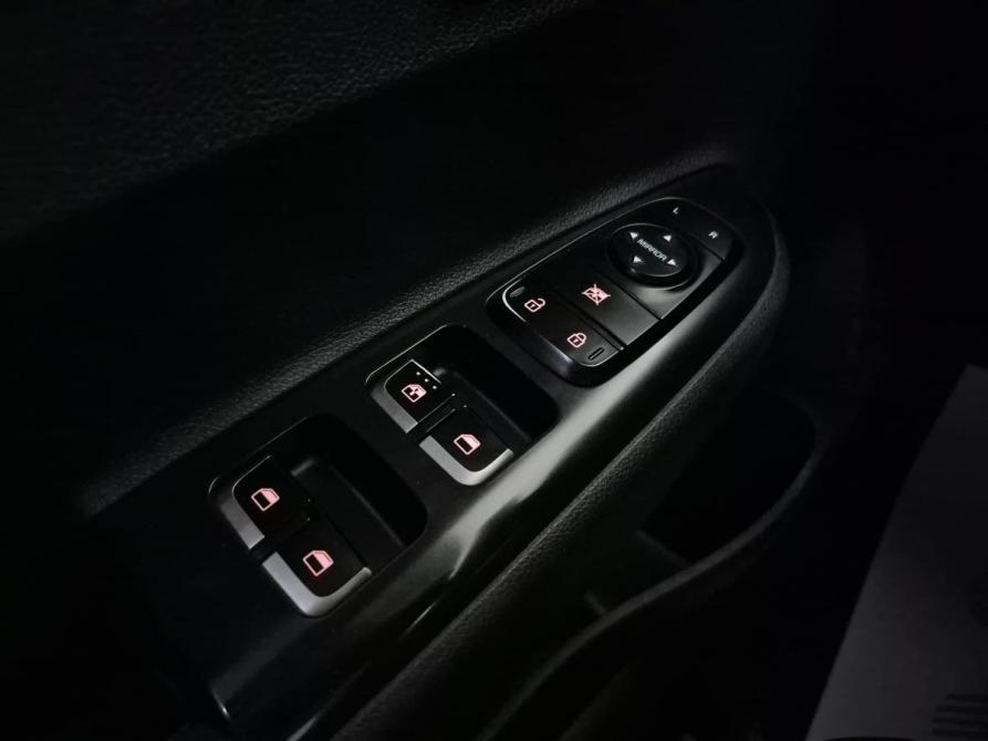 Kia Rio IV Альметьевск  - изображение 11