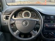 Chevrolet Lacetti I Вологда  - изображение 39