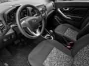 Lada (ВАЗ) XRAY I Казань  - изображение 14