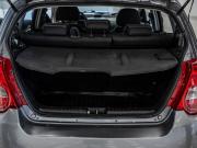 Chevrolet Aveo I Рестайлинг Самара  - изображение 29
