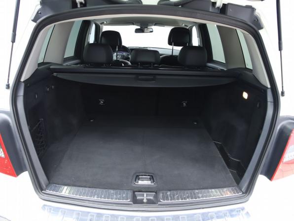 Mercedes-Benz GLK-Класс I (X204) с пробегом 2010 года, цена 1 190 000 рублей, 188811 км, внедорожник, Автокод Объявления